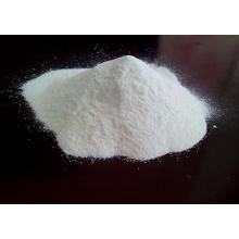 Calcium Formate 98% Feed Grade/Industry Grade Famiqs